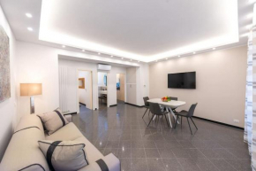Ca' Disa - Loft moderno centro città